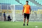 دریافتی مربی محبوب پرسپولیس سه برابر تیم ملی!