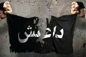 ۶۰ تروریست داعشی در عملیات ارتش کشته شدند+جزییات