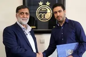 شانس ستاره استقلال برای همکاری با ساپینتو کم شد!