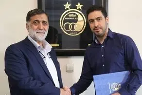 شانس ستاره استقلال برای همکاری با ساپینتو کم شد!