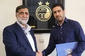 شانس ستاره استقلال برای همکاری با ساپینتو کم شد!