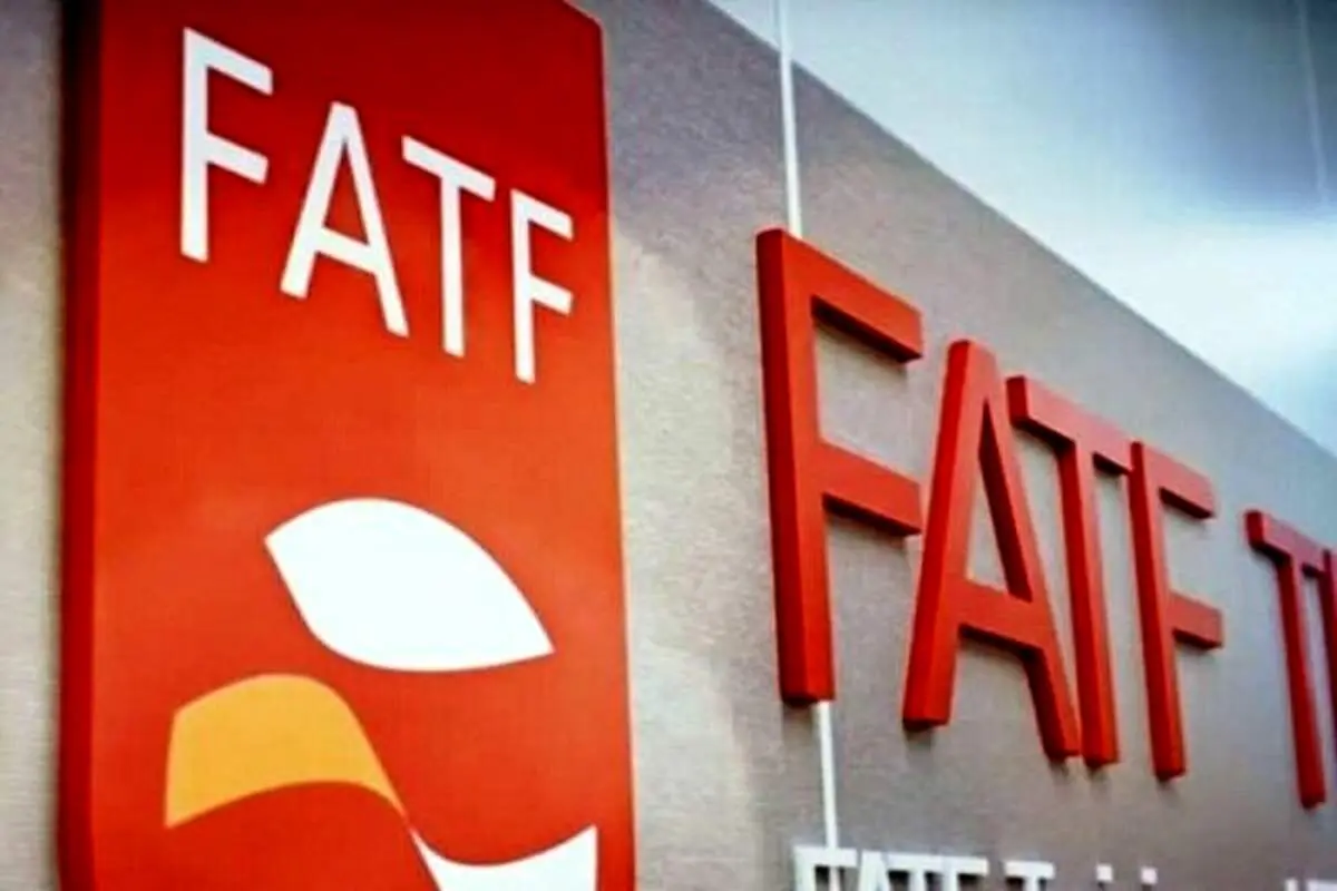 مجمع تشخیص مصلحت سال آینده پالرمو و CFT را بررسی می‌کند  