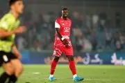فسخ قرارداد ستاره پرسپولیس؛ نقشه رضا درویش لو رفت