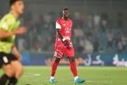 فسخ قرارداد ستاره پرسپولیس؛ نقشه رضا درویش لو رفت