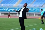 باطل شدن طلسم جادوگر توسط نیکبخت واحدی/ ماجرای یک بازی جنجالی