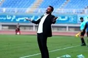 نیکبخت هم وارد عرصه مدلینگ شد / کت یا مانتو ؟! + ببینید