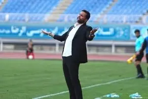 نیکبخت؛ آل کثیر بنجل است اسمش را یاغی نگذارید!/ عکس