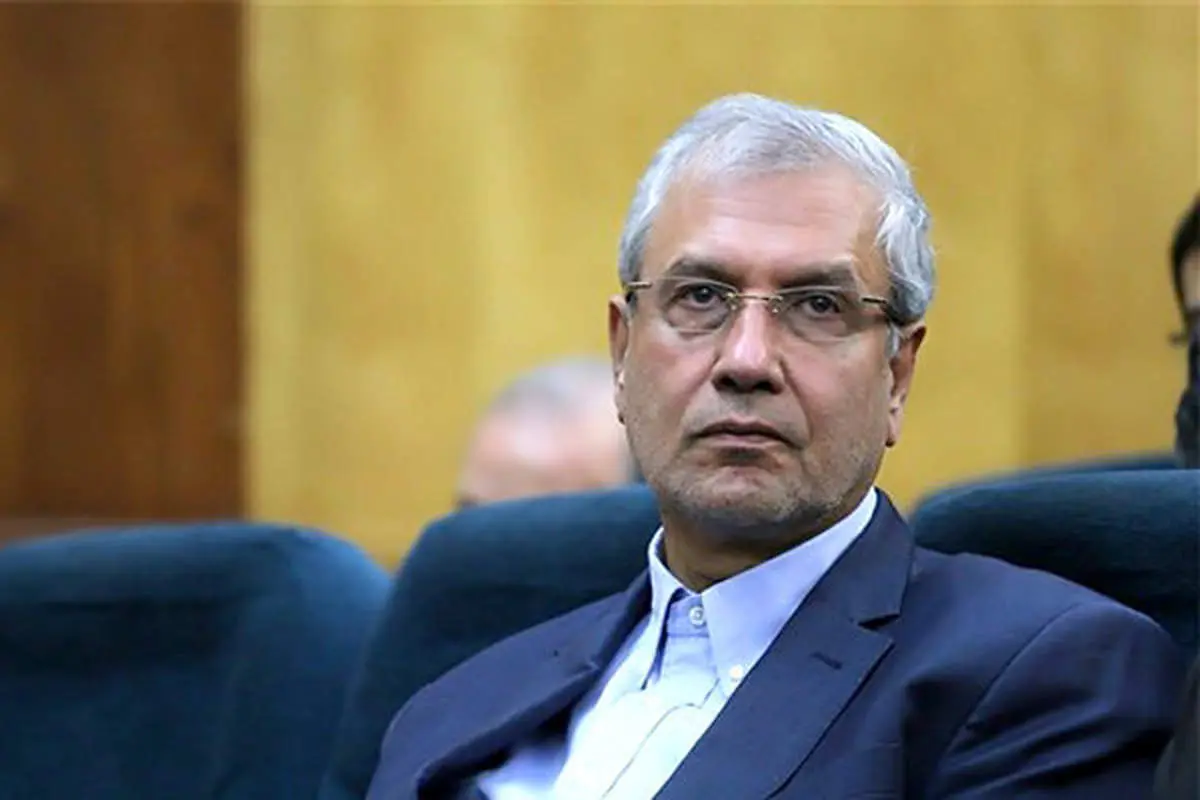 علی ربیعی: افراد دلسوز نظام معتقدند قانون حجاب و عفاف عملی نیست 