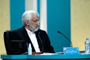  رونمایی سعید جلیلی از دو طرح جدید اقتصادی