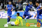 اعتراف تلخ مدیر استقلالی درباره جدایی محمد محبی