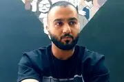 اولین واکنش آمریکا به حکم اعدام توماج صالحی