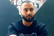 اولین واکنش آمریکا به حکم اعدام توماج صالحی