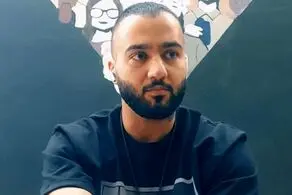 اولین واکنش آمریکا به حکم اعدام توماج صالحی