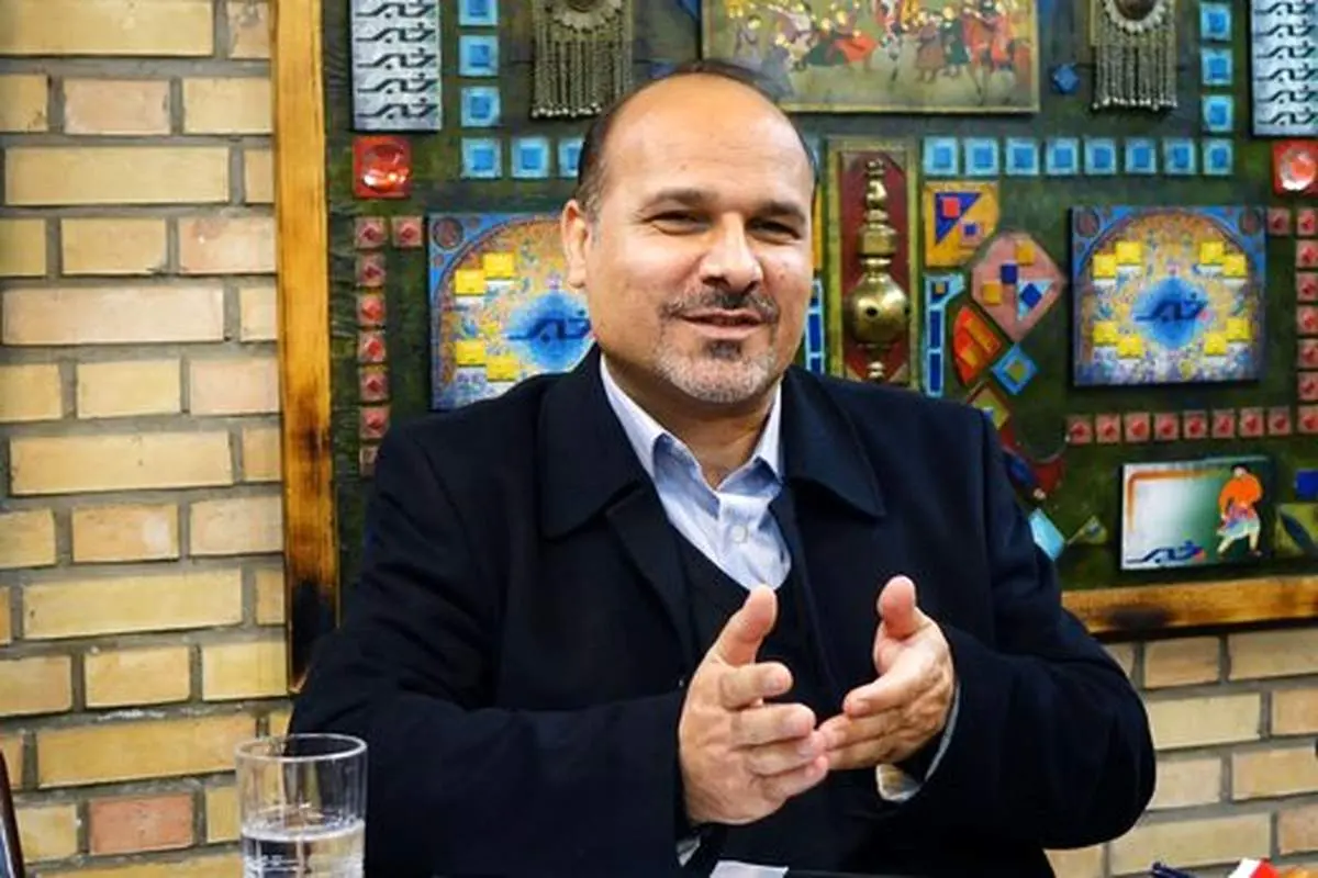 حقوق بازنشستگان بالاخره اصلاح میشود؟/ حاج اسماعیلی: دولت عجلهای برای تعیینتکلیف حقوق بازنشستگان ندارد