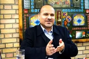 حقوق بازنشستگان بالاخره اصلاح می‌شود؟/ حاج اسماعیلی: دولت عجله‌ای برای تعیین‌تکلیف حقوق بازنشستگان ندارد