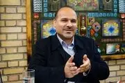 حقوق بازنشستگان بالاخره اصلاح می‌شود؟/ حاج اسماعیلی: دولت عجله‌ای برای تعیین‌تکلیف حقوق بازنشستگان ندارد