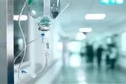آیا واقعا شستا عامل اصلی کمبود سرم بود؟