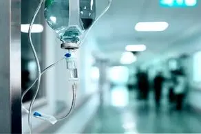 آیا واقعا شستا عامل اصلی کمبود سرم بود؟