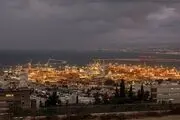 تجاوز جنگنده‌های رژیم‌ صهیونیستی به جنوب لبنان