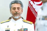 ناگفته‌های سیاری از حملات موشکی و هوایی