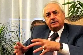 ایران در جهت گیری‌های سازمان ملل متحد چندان نقشی ندارد/ ایران میلیاردها دلار از دنیا طلبکار است