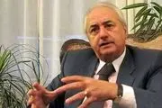 ایران در جهت گیری‌های سازمان ملل متحد چندان نقشی ندارد/ ایران میلیاردها دلار از دنیا طلبکار است