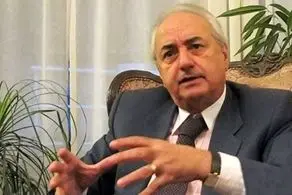 ایران در جهت گیری‌های سازمان ملل متحد چندان نقشی ندارد/ ایران میلیاردها دلار از دنیا طلبکار است