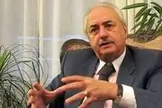 ایران در جهت گیری‌های سازمان ملل متحد چندان نقشی ندارد/ ایران میلیاردها دلار از دنیا طلبکار است