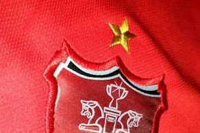 رقم قرارداد تبلیغات پرسپولیس چقدر شد؟