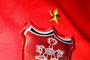 رقم قرارداد تبلیغات پرسپولیس چقدر شد؟