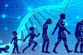 ۴ روش آسان برای افزایش طول عمر و سلامتی 
