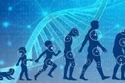۴ روش آسان برای افزایش طول عمر و سلامتی 
