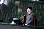  قیمت‌ها، بعدا کاهش می‌یابند
