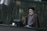  قیمت‌ها، بعدا کاهش می‌یابند