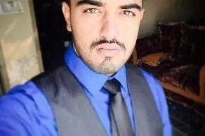 کار شرم آور نامزد نامرد حین زنده زنده سوختن دختر جوان + عکس