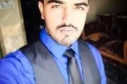 کار شرم آور نامزد نامرد حین زنده زنده سوختن دختر جوان + عکس