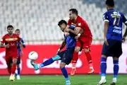 پنالتی‌های استقلال هزار درصد نادرست بودند!
