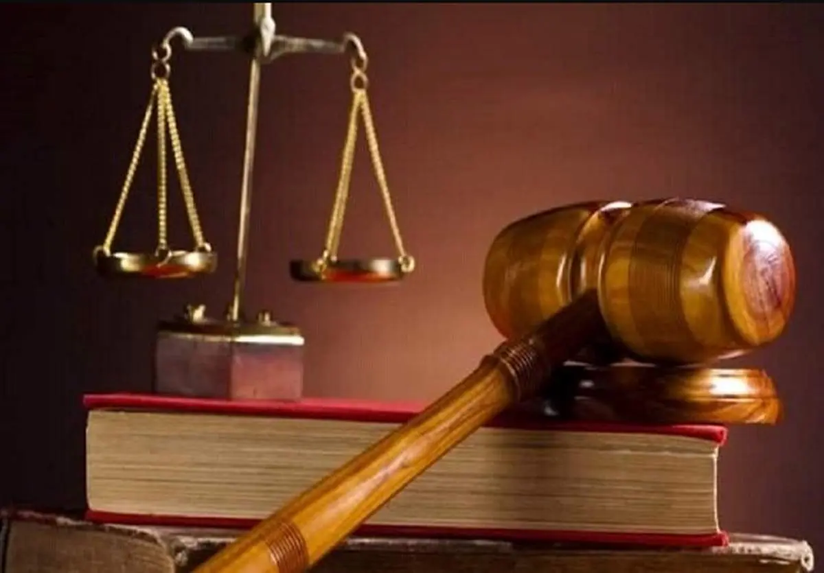 تذکر دادستانی تهران به افراد رسانهای