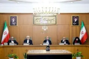 سپاس قلبی پزشکیان از الطاف و حمایت‌های رهبری از دولت