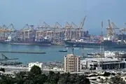 ادعای کویت درباره آسیب دیدن تاسیسات آب و برق این کشور در تبادل آتش میان ایران و آمریکا