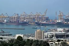 ادعای کویت درباره آسیب دیدن تاسیسات آب و برق این کشور در تبادل آتش میان ایران و آمریکا