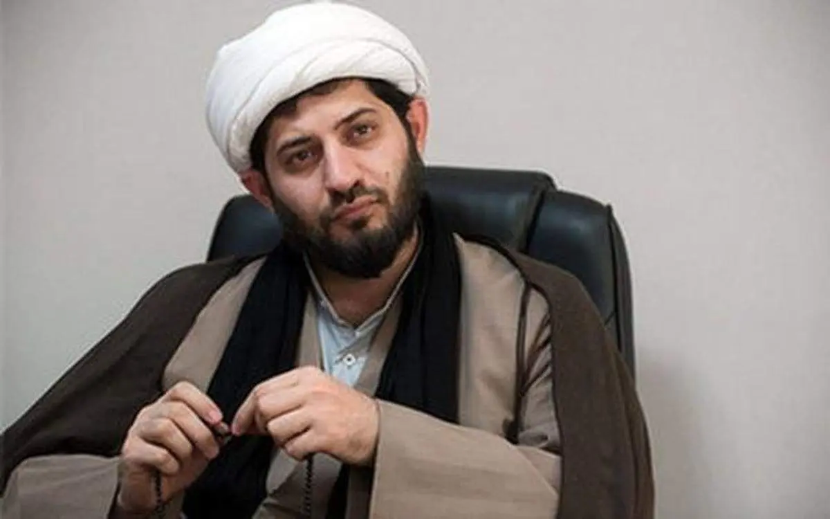اصلاحطلبان درست میگفتند که اصولگراها دنبال حکومت اسلامیاند نه جمهوریت