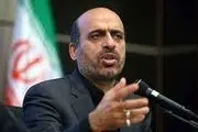 ستاد اجرایی، اوقاف و بنیاد مستضعفان با درآمدهایی که دارند به اشتغال جوانان کمک کنند 