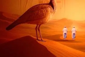 کری‌خوانی سنگین باشگاه یزدی برای شعبه دوم استقلال