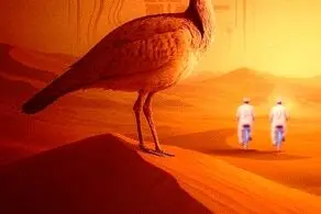 کری‌خوانی سنگین باشگاه یزدی برای شعبه دوم استقلال