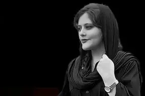 هشدار جدی به وکلای مهسا امینی