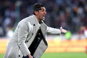 دو استقلالی دل یحیی و پرسپولیس را خون کردند!