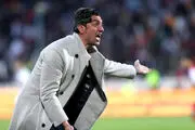 دو استقلالی دل یحیی و پرسپولیس را خون کردند!