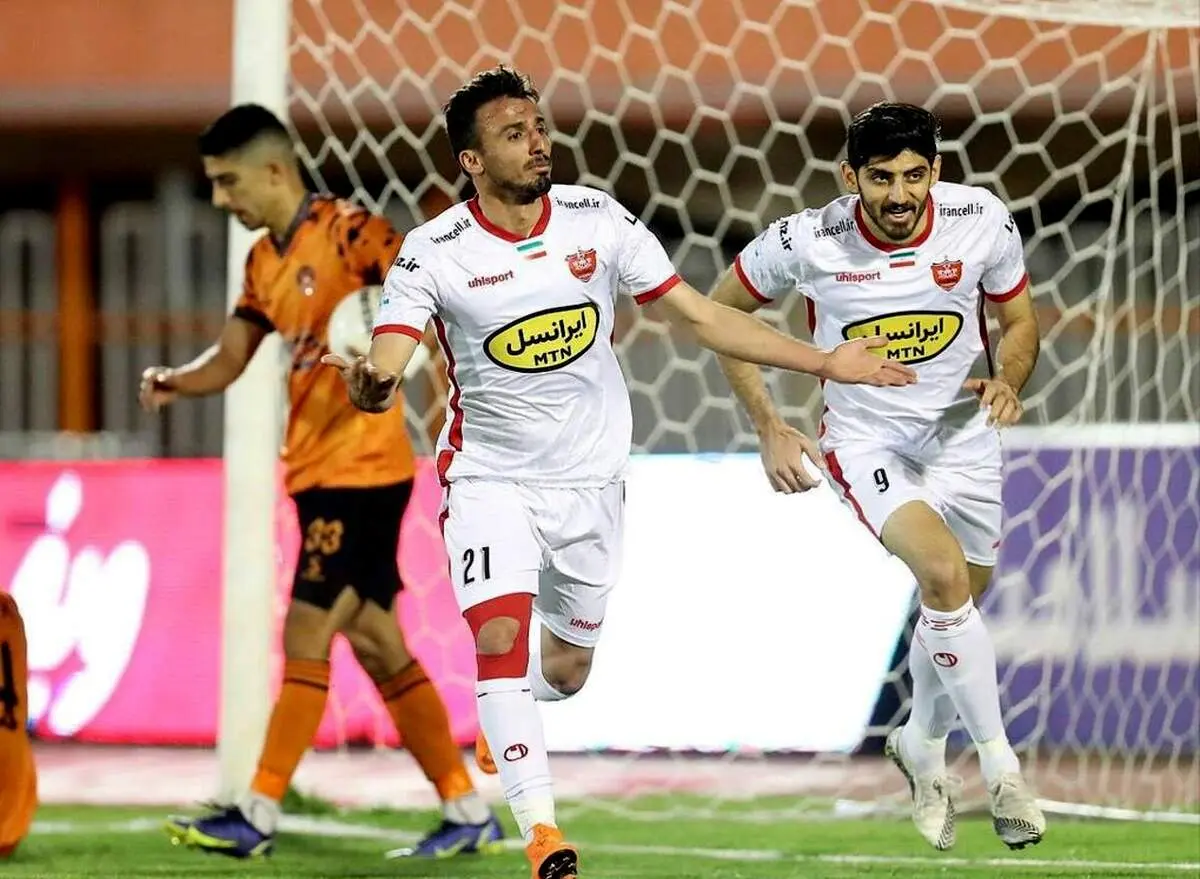 بحران پس از جدایی یحیی از پرسپولیس/ ۳ ستاره کلیدی هم می روند
