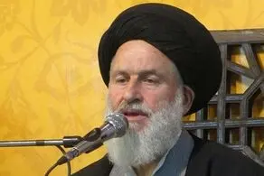 عضو مجلس خبرگان: پوتین به رهبری گفت من را به عنوان فرزند خودتان قبول کنید